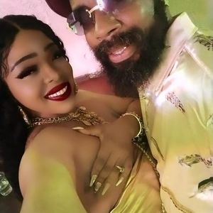 Meet your Posher, Marcus